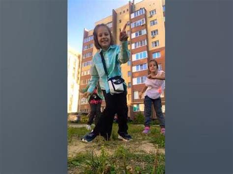 Нанана - YouTube