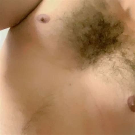 Now Arab Full Six Celebrity Celebrity Porn Feat Wifesix By My Club Xhamster