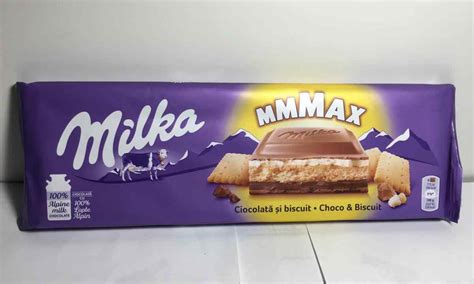 Шоколад Milka з фундуком