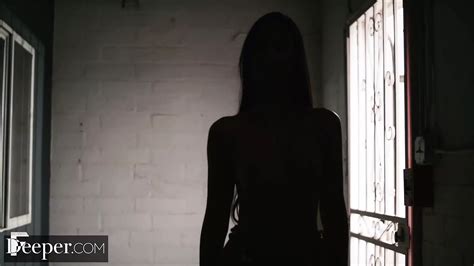 Obey Pmv Fylgja Compilation HD Porn Video A XHamster