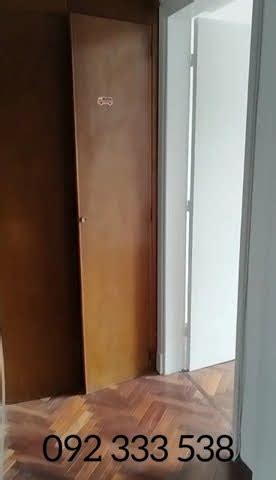 Venta Apartamento Dormitorio Ciudad Vieja Youtube