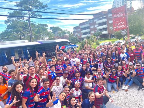 Fortaleza Esporte Clube On Twitter Respeita Essa Torcida