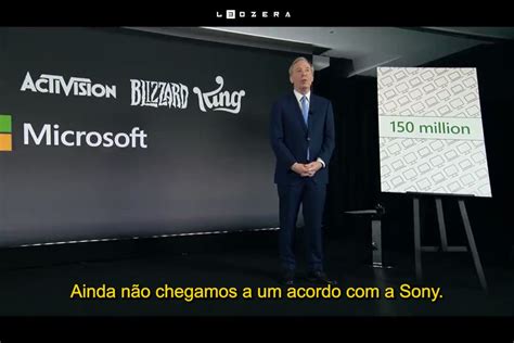 Leozera On Twitter O V Deo Que Est Rodando Bradsmi