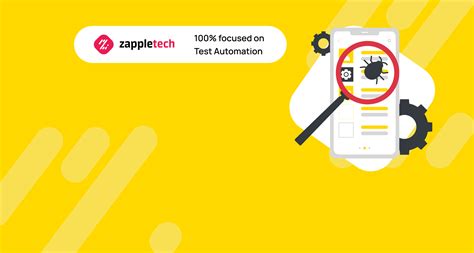 How To Create Web Api Automated Test Scripts And Tools Using Selenium