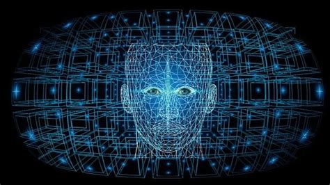 Accenture Invests in AI Platform Writer to Boost Corporate Use of ...