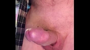 Exibicionista Videos XVIDEOS