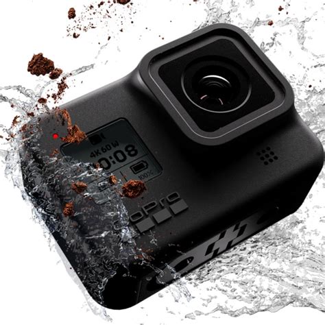 Best Budget Action Camera For Motorcycle Riding Or Motovlogging