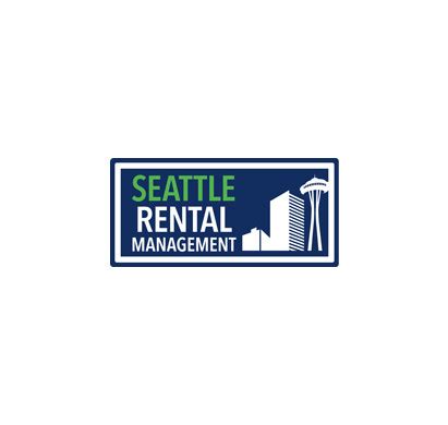 Superior Property Management In Seattle Wa Seattle Rental Management