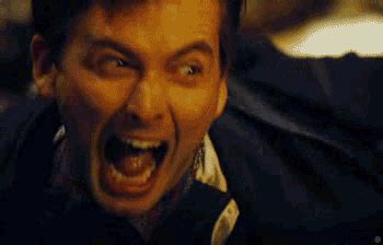 (Barty Crouch Jr. GIF Spam!)