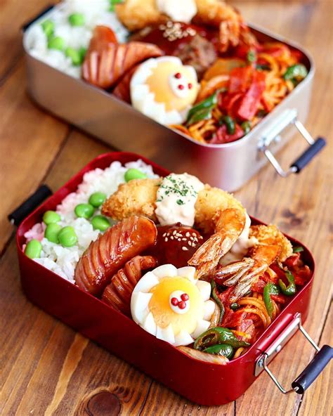 お弁当作りがラクになる♡簡単・絶品「冷凍作り置きおかず」8選 お弁当 おかず レシピ レシピ 料理 レシピ