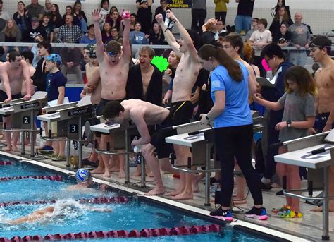 High School Sports in Corning, NY | Corning Leader