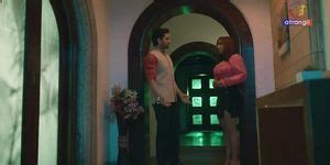 Big Tits Aayushi Jaiswal Hot Series Wafa Tnaflix