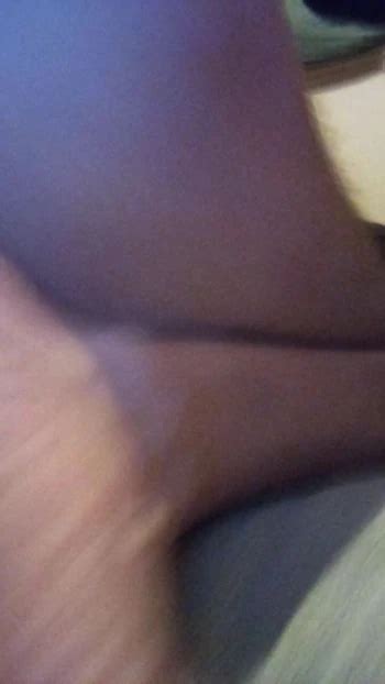 Punkchinburn S Porn Videos And Reels Nude Photos And Bio On XHamster