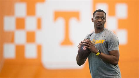 Why Detroit Lions believe Hendon Hooker is in 'the right situation'