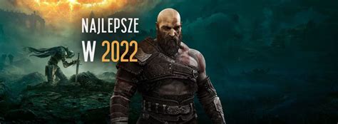 Horizon Forbidden West Nowe Gry 2022 Aktualna Lista Najlepszych Gier