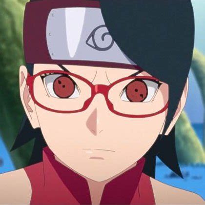 Portal Sarada Brasil On Twitter Sarada