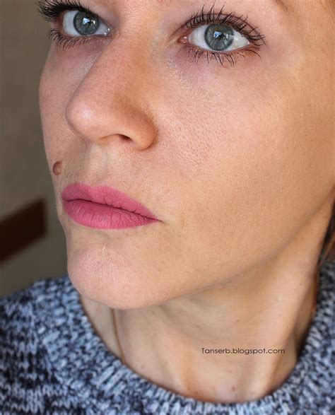 Relouis Nude Matte Complimenti