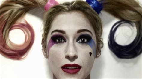 Bohemian Rhapsody Pmv Hardcore Porn Feat Riley Reid Xhamster