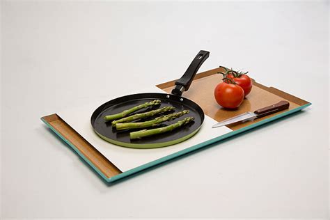 Las Escuelas de Diseño que participaron en nude