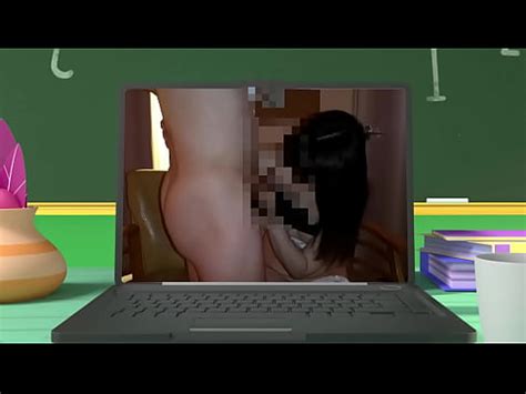 Felación que no te suelta si la chupas XVIDEOS