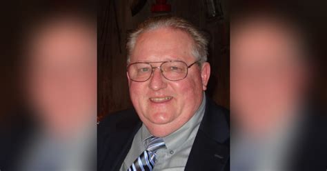 Ray Schenk Obituary May Myers Mortuary Roy Ut