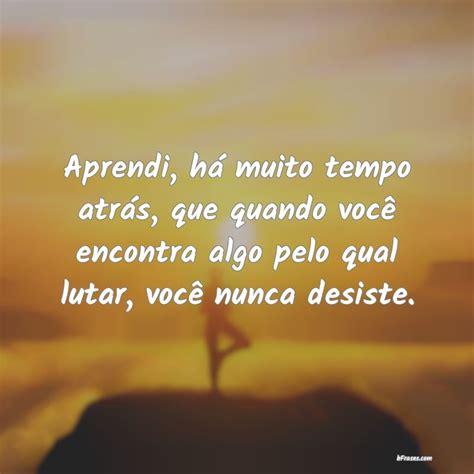 Há Muito Tempo Atrás - Ha Muito Tempo Atras - FDPLEARN