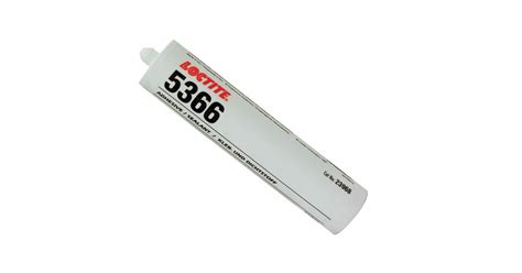 Loctite SI 5366 - 310ml (2063268)