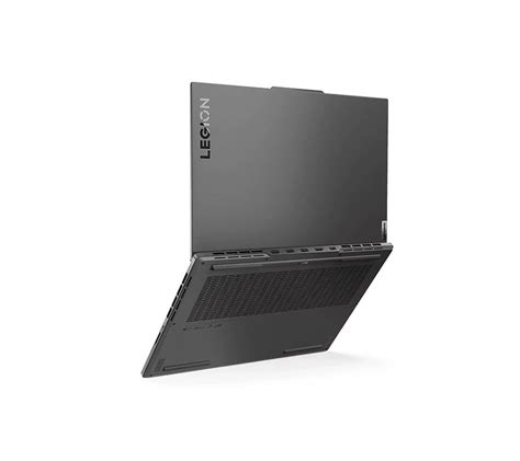 [New 100%] Lenovo Legion Slim 5 2023 (Y7000P) – Tất Thành Laptop