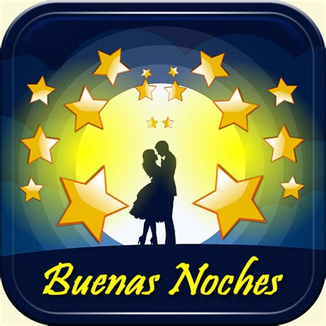 Im Genes De Buenas Noches Amor Apps On Google Play