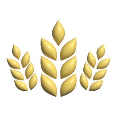 Agriculture Logo PNGs for Free Download