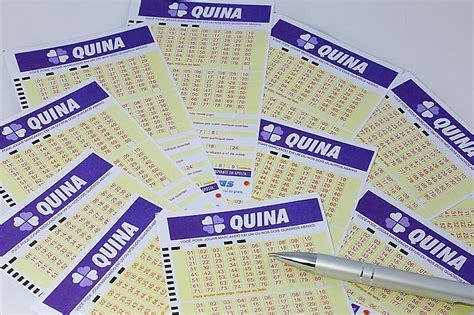 Resultado Da Quina 6634 De Sexta Feira 17 01 2025 Loto Nacional