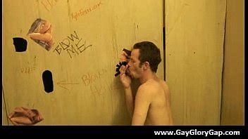 Gay Handjobs And Gay Gloryhole Action XXX XVIDEOS