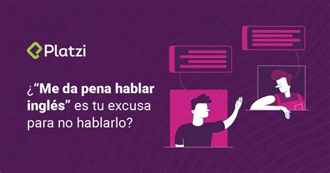 3 Consejos Para Mejorar Tu Speaking