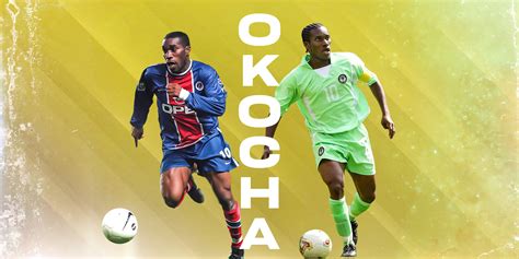 I Like Bellingham He Has Shown Great Talent Says Jay Jay Okocha