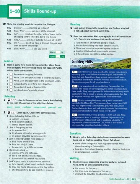 Oxford solutions 2nd edition pre intermediate student book.pdf (1)