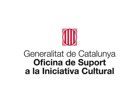 Subvencions de l OSIC per al foment de lús de la llengua catalana a