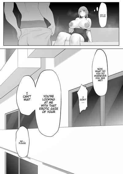 Rinjin Nhentai Hentai Doujinshi And Manga