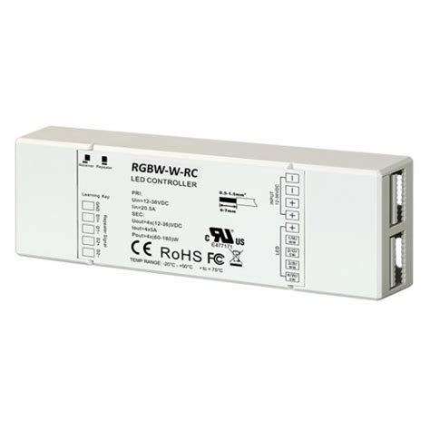 Specialised LED Products | Our Products