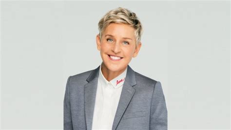 Ellen DeGeneres' New Netflix Stand-up Comedy Special RELATABLE - FLAVOURMAG