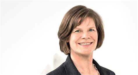 Leukocare Appoints Professor Ulrike Protzer As Member To The Scientific