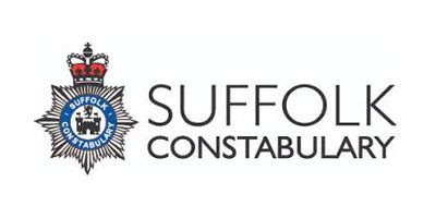 Suffolk Roadsafe – Suffolk Road Safety Partnership