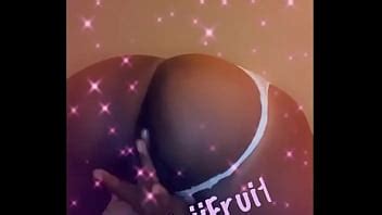 Amateur Solo Ebony Juicy Pussy Xvideos