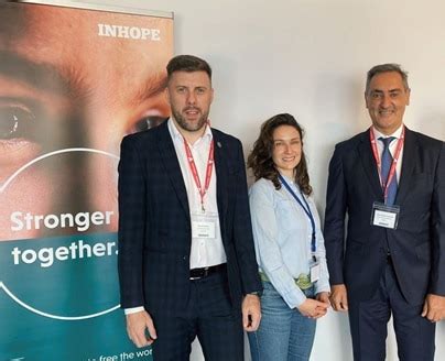 Una Ong Argentina Cre La Primera Red De Am Rica Latina Para Luchar Contra El Grooming Infobae