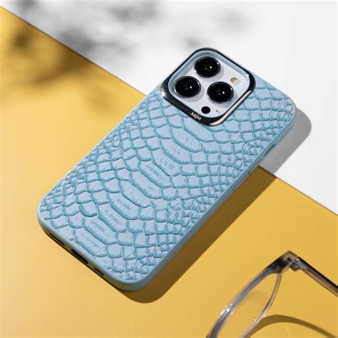 Iphone 13 Pro Back Cover Genuine Leather Case Buy 1 Get 1 Free Aprozone