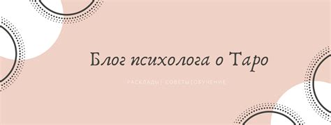 Корейская косметика ,товары из США - 💚Пенка с новозеландским льном # ...