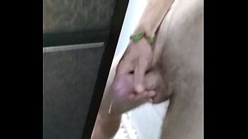 leche antes de bañarse XVIDEOS