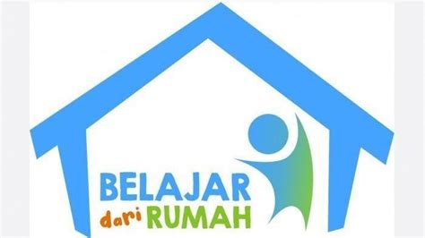 CATAT Jadwal Belajar Dari Rumah TVRI Selasa 28 April 2020 Untuk Murid