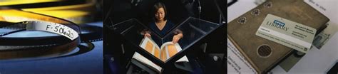 10 Ways To Explore The Internet Archive For Free | Internet Archive Blogs