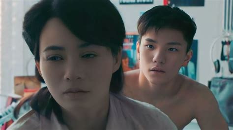 Highschool Teacher Punish A Naughty Student Hot Movie YouTube