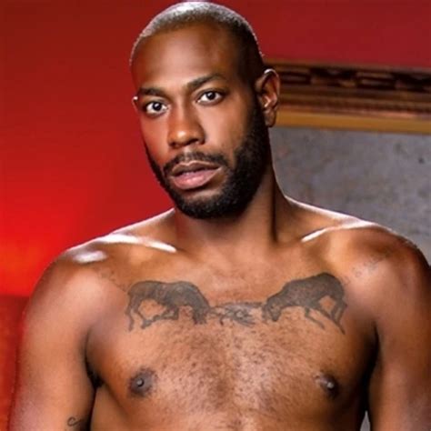 Huge Uncut Black Cock Breeds Ass Gay Rough Sex Porn Feat August Alexander By FapHouse XHamster